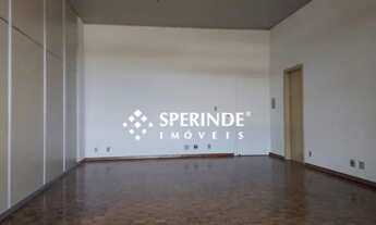 Imagem 3: Locação Sala CAXIAS DO SUL RS Brasil