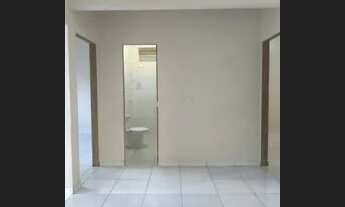 Imagem 2: Aluga-se Casa com 2 dormitórios