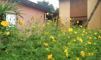 Imagem 2: Vendo casa Casa com 3 dormitórios