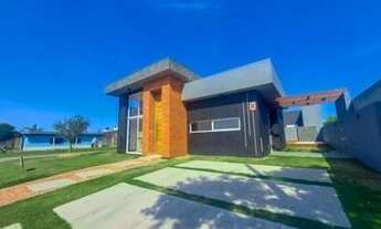 Imagem 4: CASA DE ALTO PADRÃO EM CAPÃO DA CANOA!!