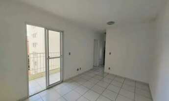 Imagem 2: Apartamento VENDA 2 dormitorios Sorocaba