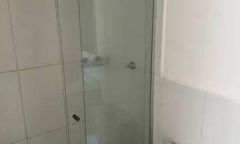 Imagem 6: Ap 2 quartos Apartamento com 2 dormitórios