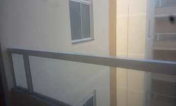Imagem 5: Apartamento para alugar no Residencial Sunshine, em Votorantim-SP