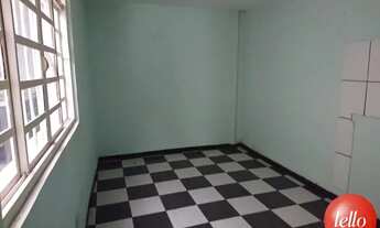 Imagem 6: São Paulo - Casa Comercial - Tatuapé