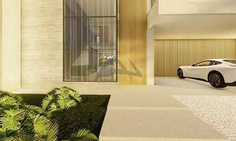 Imagem 6: Casa - Sítio Recreio dos Cafezais - Valinhos