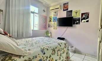 Imagem 7: OPORTUNIDADE para você morar em um condomínio na Mata da Praia