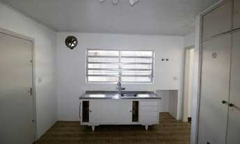 Imagem 7: Casa para alugar no Jaguaré