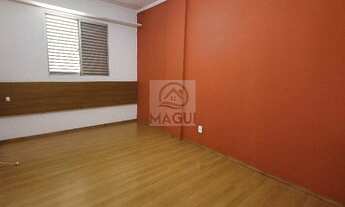 Imagem 3: Apartamento - Centro - Campinas