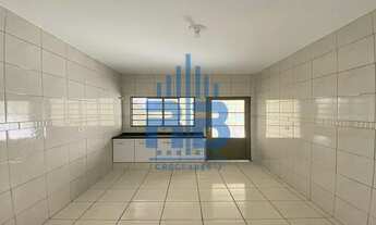 Imagem 7: PRESIDENTE PRUDENTE - Casa PadrÃ£o - JARDIM ELDORADO