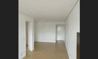 Imagem 2: APARTAMENTO - ALTO DA BOA VISTA - SP