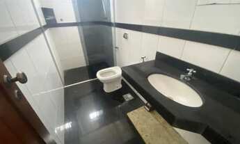 Imagem 6: Alugo apto bairro São Geraldo sete Lagoas