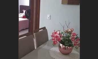 Imagem 6: Apartamento de 2 quartos Riacho Fundo II - Brasília - DF