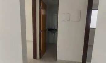 Imagem 4: Apartamento com 2 dormitórios à venda, 59 m² por R$ 170.000,00 - Jardim Cidade Universitár