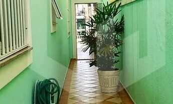 Imagem 3: Sobrado para venda com 220 metros quadrados com 3 quartos em Vila Paiva - São Paulo - SP