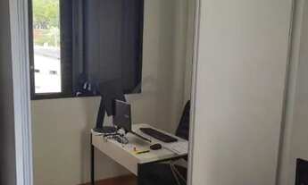 Imagem 3: Apartamento - Taquaral - Campinas