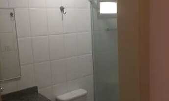 Imagem 7: Apartamento, aluguel, 70 m², 2 quartos, Jardim São Dimas,SJC