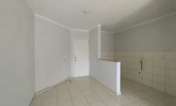 Imagem 3: LAJEADO - Apartamento Padrão - Hidráulica