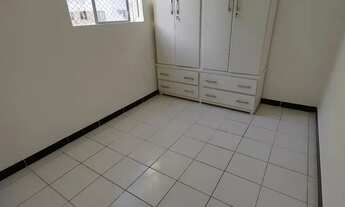 Imagem 2: Aluga-se APTO no Janga Paulista condomínio park janga