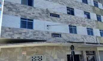 Imagem: Apartamento - Juiz de Fora MG