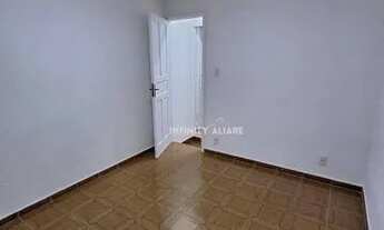 Imagem 3: Casa com 2 dormitórios, 75 m² - venda por R$ 380.000,00 ou aluguel por R$ 2.200,00/mês - V