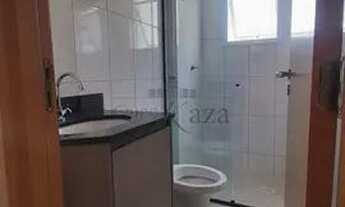 Imagem 7: Apartamento - Jardim Paraíso - Edifício Luna - 2 Dormitórios - 60,28m²