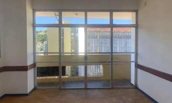 Imagem 5: Sala comercial para locação no centro de Florianópolis/SC