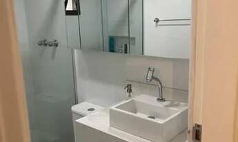 Imagem 5: Impecável , apartamento executivo