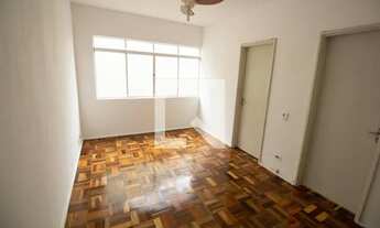 Imagem: Apartamento para Aluguel - Saúde, 1 Quarto