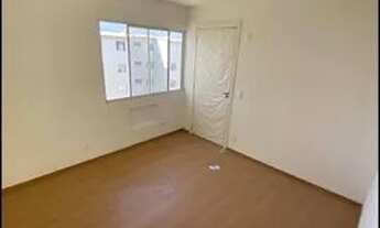 Imagem 6: Repasso financiamento