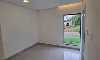 Imagem 3: Vendo casa no Condomínio quinta das marinas