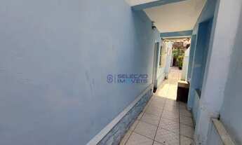 Imagem 4: Casa com 3 dormitórios à venda, 180 m² por R$ 1.680.000 - Vila Pompeia - São Paulo/SP