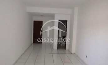 Imagem 2: Venda Sala CENTRO