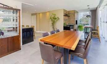 Imagem 4: Casa para venda com 145 metros quadrados com 3 quartos em Cidade Patriarca - São Paulo - S