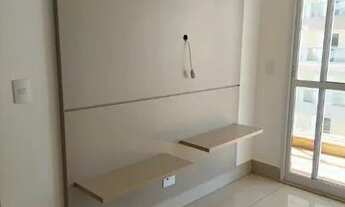 Imagem 3: Aluga-se] Apartamento 1 dormitório - São José do Rio Preto