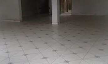 Imagem: Casa pra vender na massagueira de cima