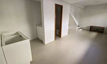 Imagem 2: Locação Sobrado GAROPABA SC Brasil