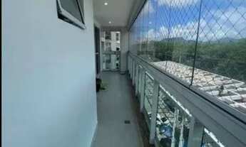 Imagem 2: Apartamento no sublime max 3 Qts 2 vagas