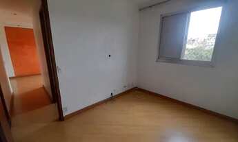 Imagem 5: Apartamento para Aluguel com 2 quartos , 53m² em Jardim Santa Terezinha (Zona Leste) - São