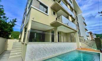 Imagem 5: Apartamento à venda na Praia de Palmas, 3 dormitórios, possui 80 metros quadrados