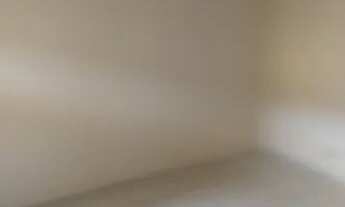 Imagem 2: Casa vila Casa com 2 dormitórios