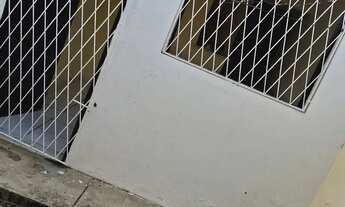 Imagem 2: Kitnet Quarto com aluguel por R$430 /mês