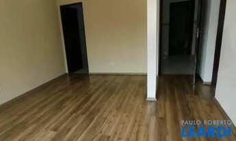 Imagem 7: CASA TÉRREA - POMPÉIA - SP