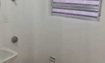 Imagem 5: Kitao sem divisória para locação no Boqueirão- Praia Grande-SP