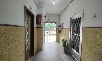 Imagem 3: Ótimo Apartamento na Mário Carpenter-Piedade, 2 Quartos