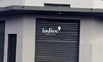 Imagem: ALUGO SALÃO COMERCIAL CAMPOS ELÍSEOS