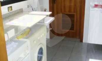 Imagem 6: Apartamento para venda com 150 metros quadrados com 3 quartos em Tatuapé - São Paulo - SP