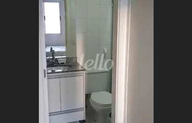 Imagem 12: São Paulo - Apartamento Padrão - Cursino