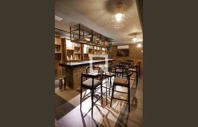 Imagem 12: Apartamento para Aluguel - Consolação, 1 Quarto, 24 m2