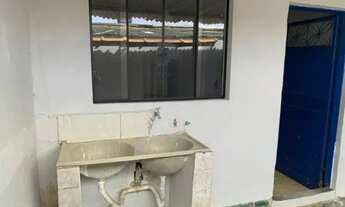 Imagem 5: Casa a venda no tapana parcelada