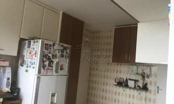 Imagem 4: Apartamento / Padrão - Jardim Apolo I - Venda - Residencial